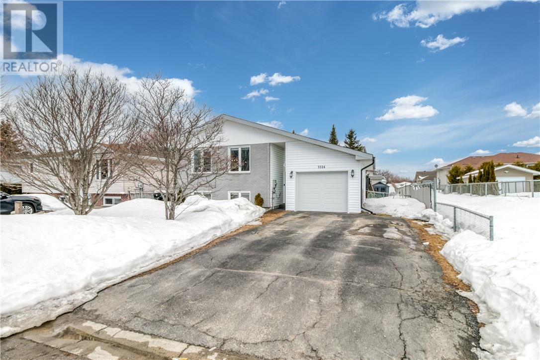 3524 Pinellas Road, Chelmsford, Ontario, P0M1L0 — Photo 2