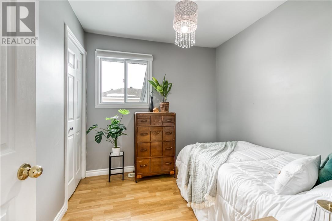 3524 Pinellas Road, Chelmsford, Ontario, P0M1L0 — Photo 20