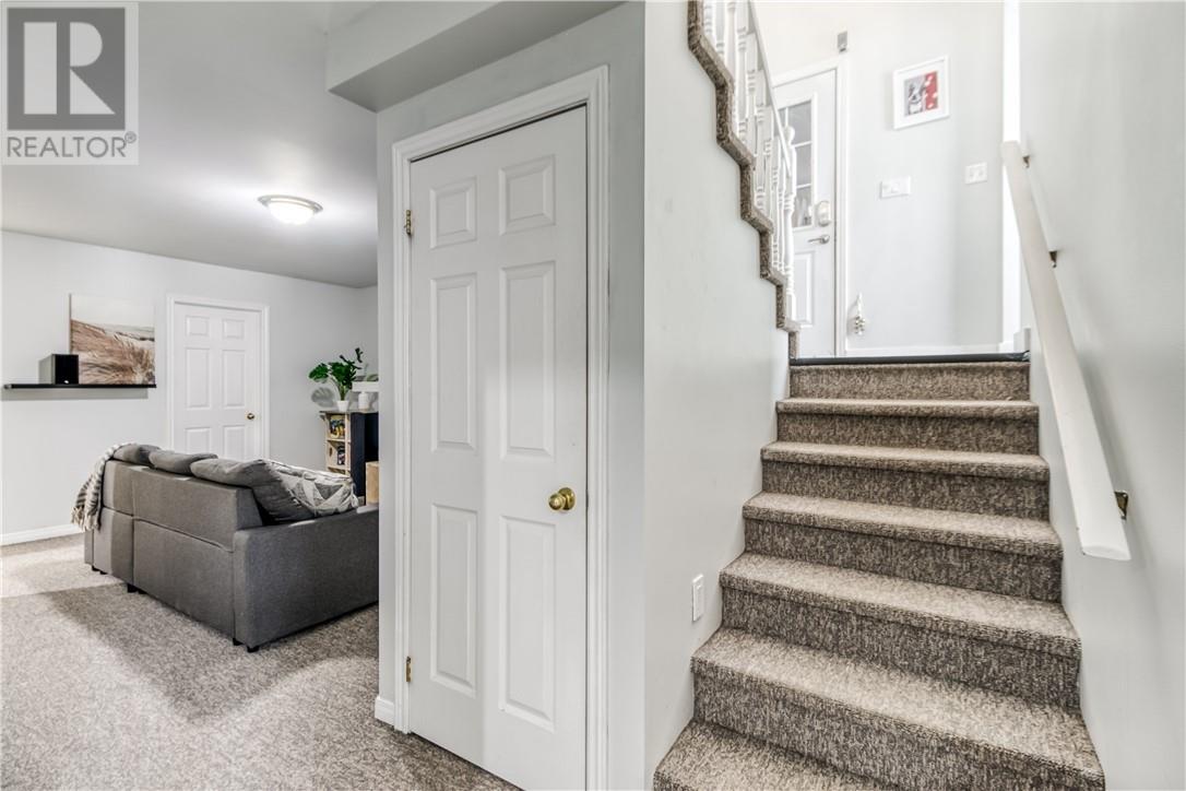 3524 Pinellas Road, Chelmsford, Ontario, P0M1L0 — Photo 21