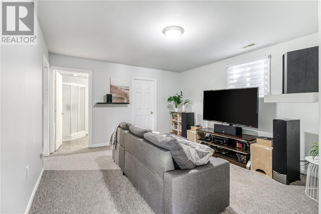 3524 Pinellas Road, Chelmsford, Ontario, P0M1L0 — Photo 22