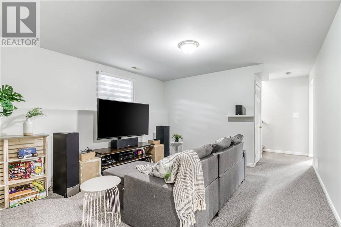 3524 Pinellas Road, Chelmsford, Ontario, P0M1L0 — Photo 23