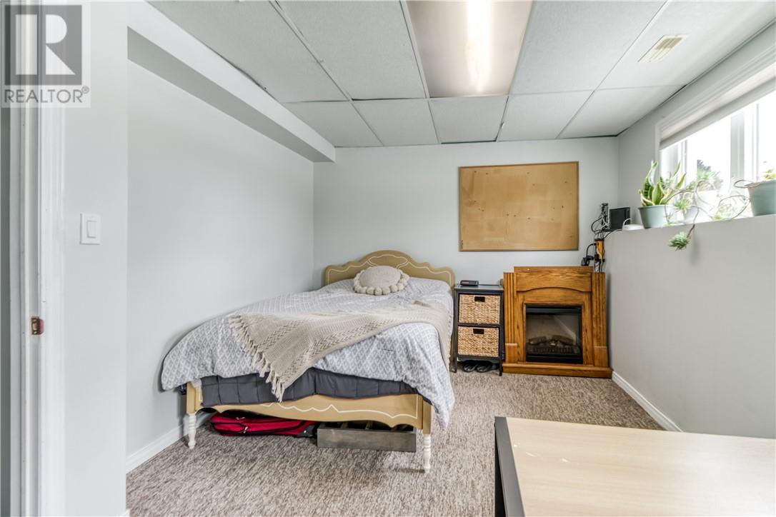 3524 Pinellas Road, Chelmsford, Ontario, P0M1L0 — Photo 24