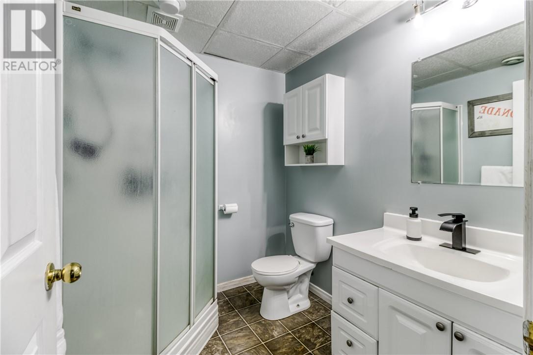 3524 Pinellas Road, Chelmsford, Ontario, P0M1L0 — Photo 26