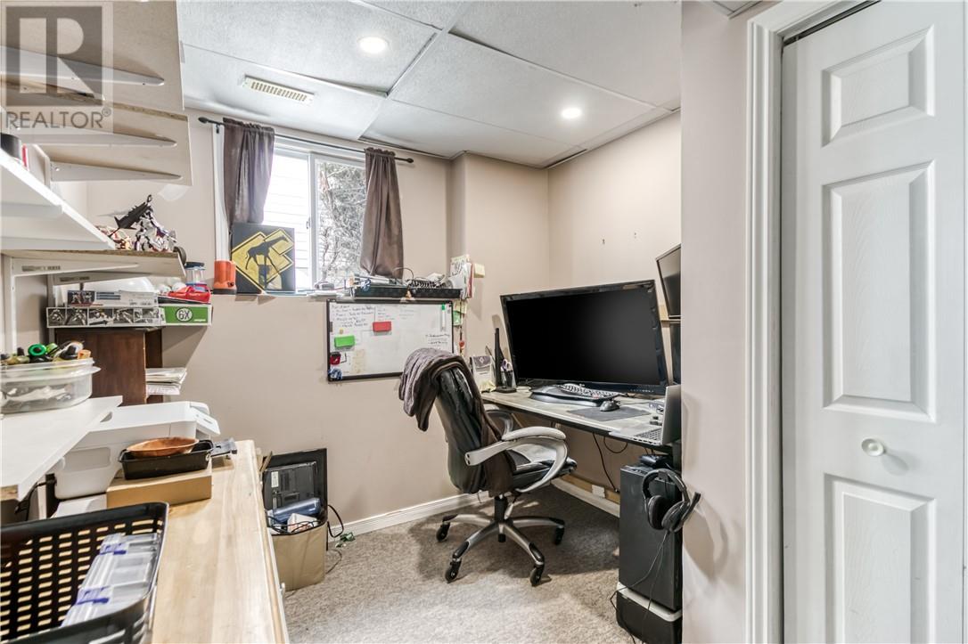 3524 Pinellas Road, Chelmsford, Ontario, P0M1L0 — Photo 27