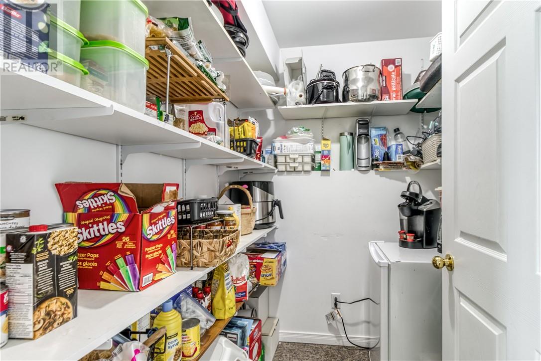 3524 Pinellas Road, Chelmsford, Ontario, P0M1L0 — Photo 29