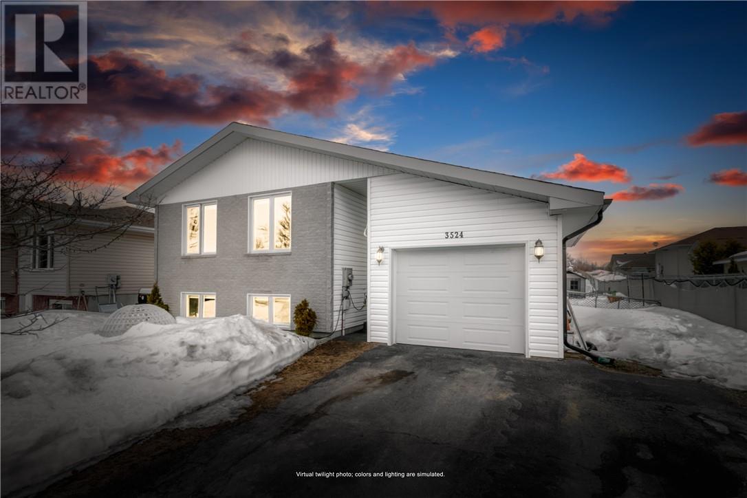 3524 Pinellas Road, Chelmsford, Ontario, P0M1L0 — Photo 3