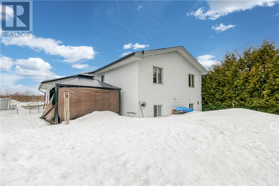 3524 Pinellas Road, Chelmsford, Ontario, P0M1L0 — Photo 30