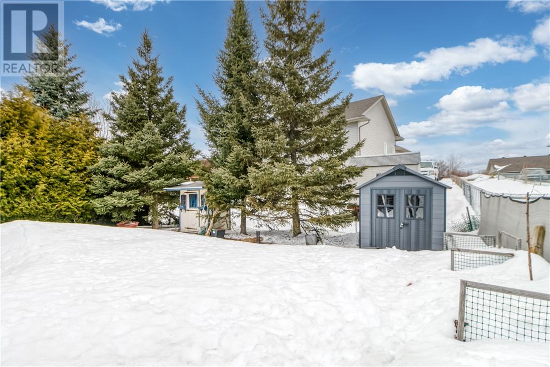 3524 Pinellas Road, Chelmsford, Ontario, P0M1L0 — Photo 31