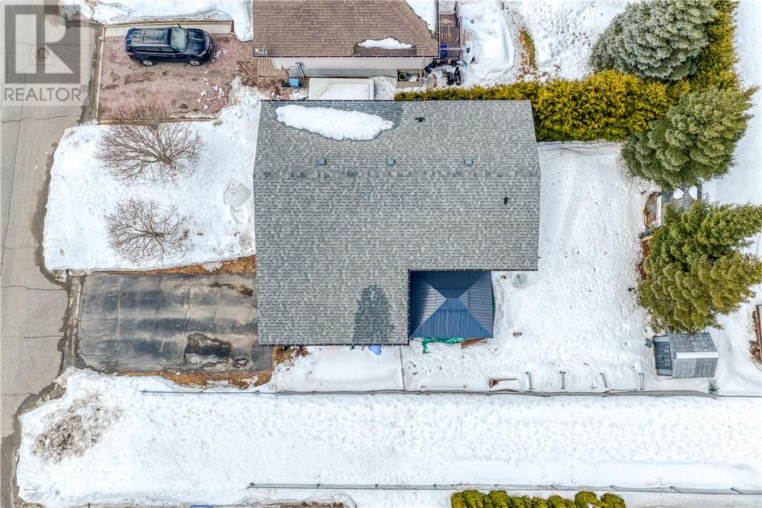 3524 Pinellas Road, Chelmsford, Ontario, P0M1L0 — Photo 32