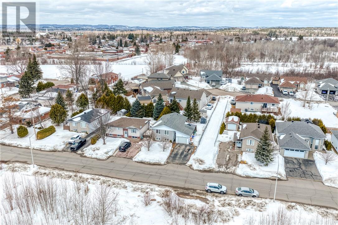 3524 Pinellas Road, Chelmsford, Ontario, P0M1L0 — Photo 33