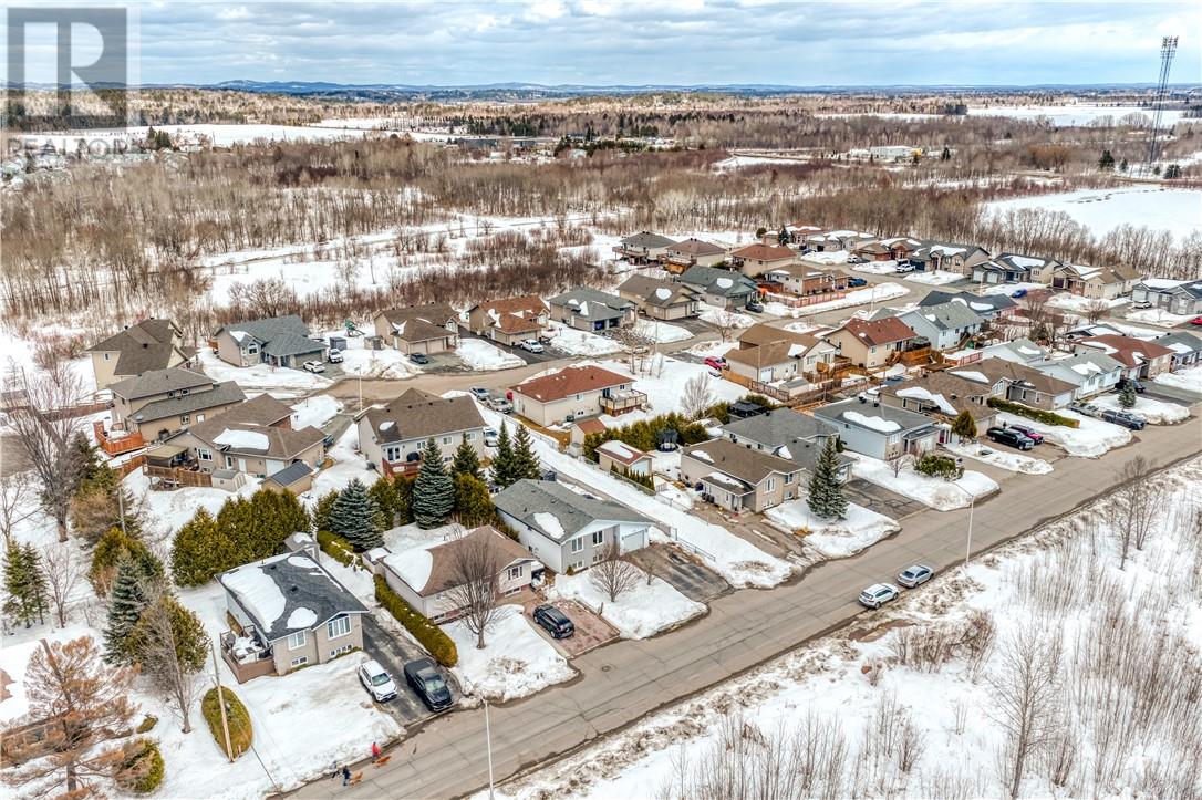 3524 Pinellas Road, Chelmsford, Ontario, P0M1L0 — Photo 34