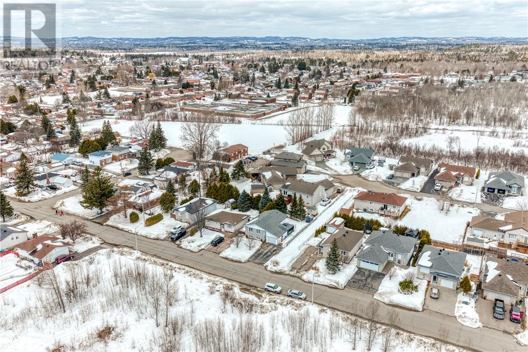 3524 Pinellas Road, Chelmsford, Ontario, P0M1L0 — Photo 35