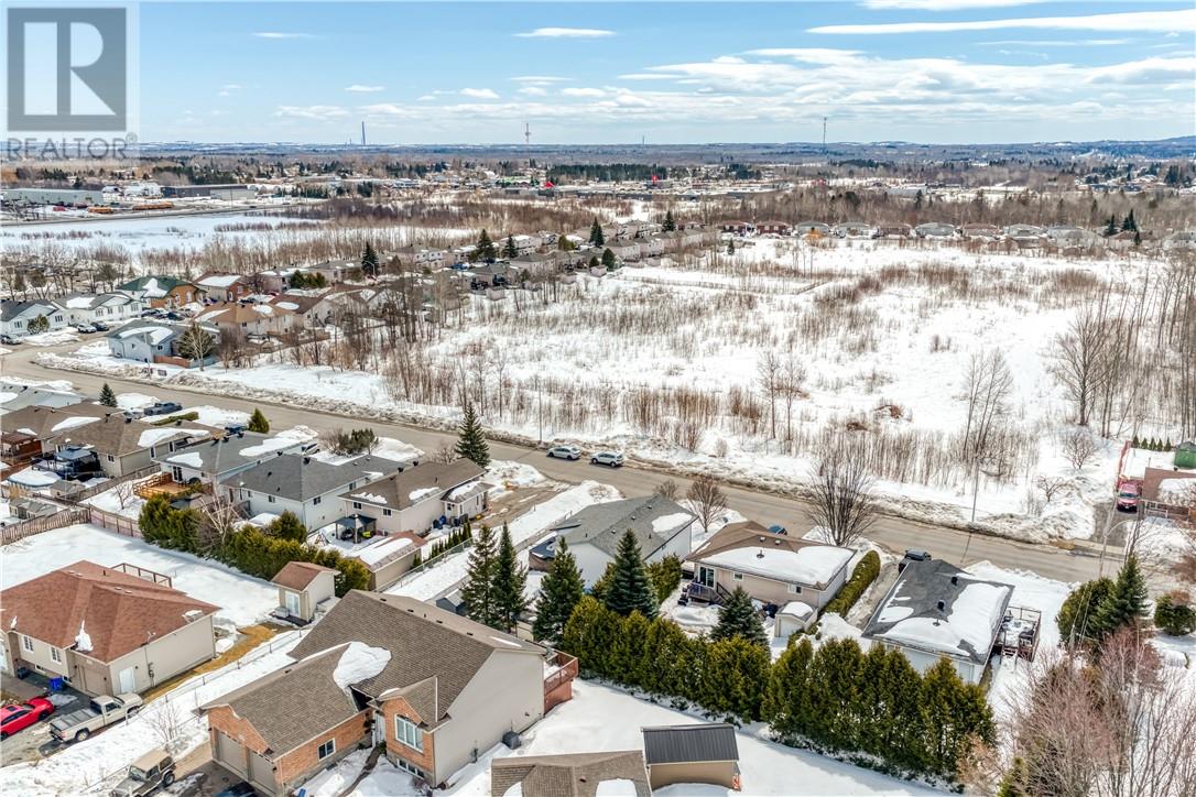 3524 Pinellas Road, Chelmsford, Ontario, P0M1L0 — Photo 36