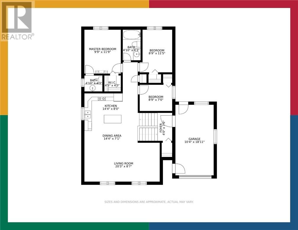 3524 Pinellas Road, Chelmsford, Ontario, P0M1L0 — Photo 37