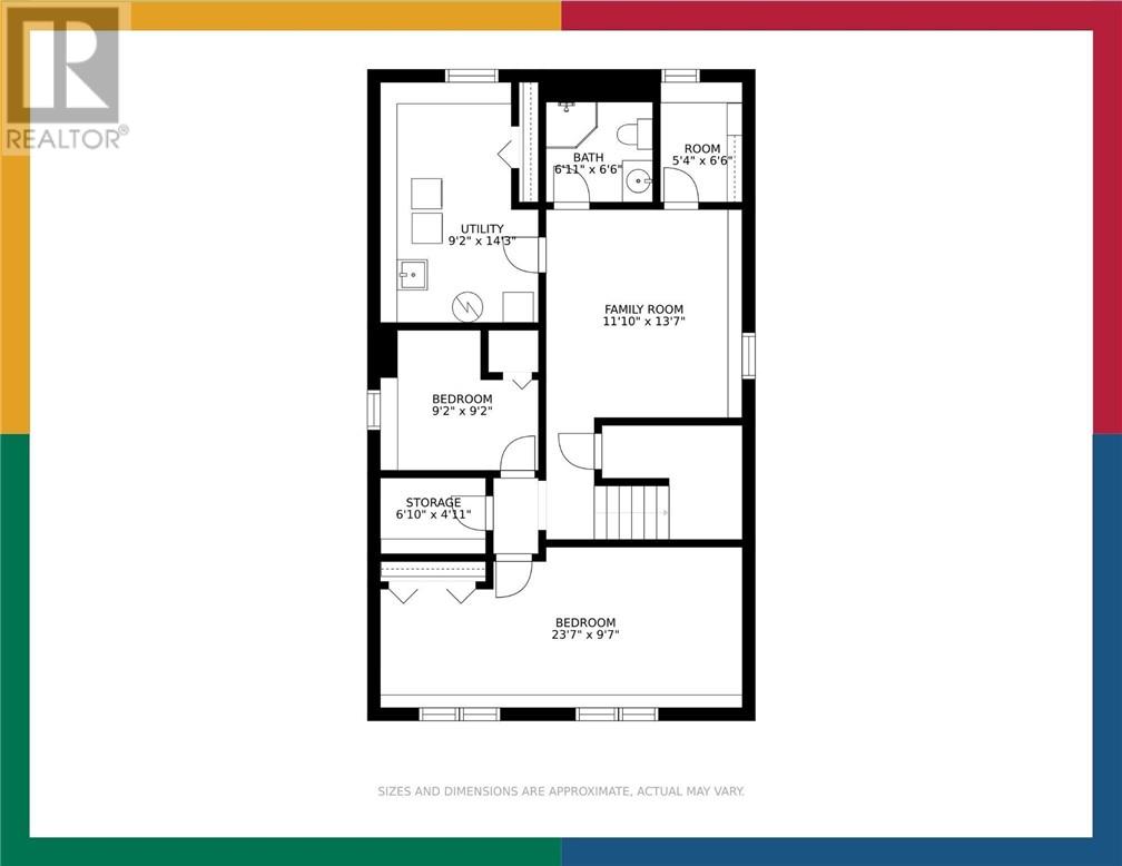 3524 Pinellas Road, Chelmsford, Ontario, P0M1L0 — Photo 38