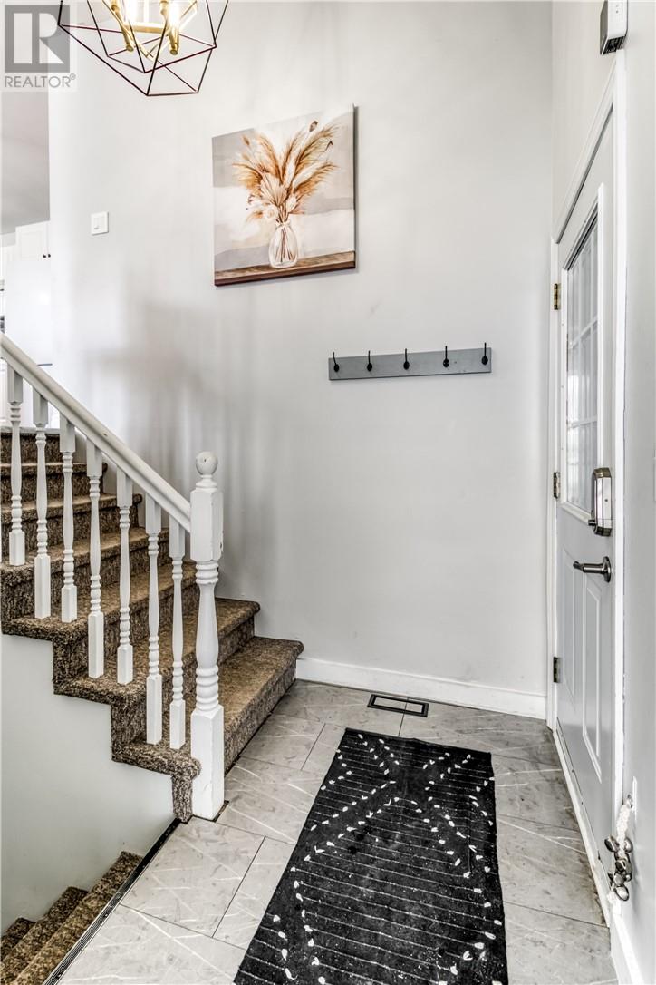 3524 Pinellas Road, Chelmsford, Ontario, P0M1L0 — Photo 5