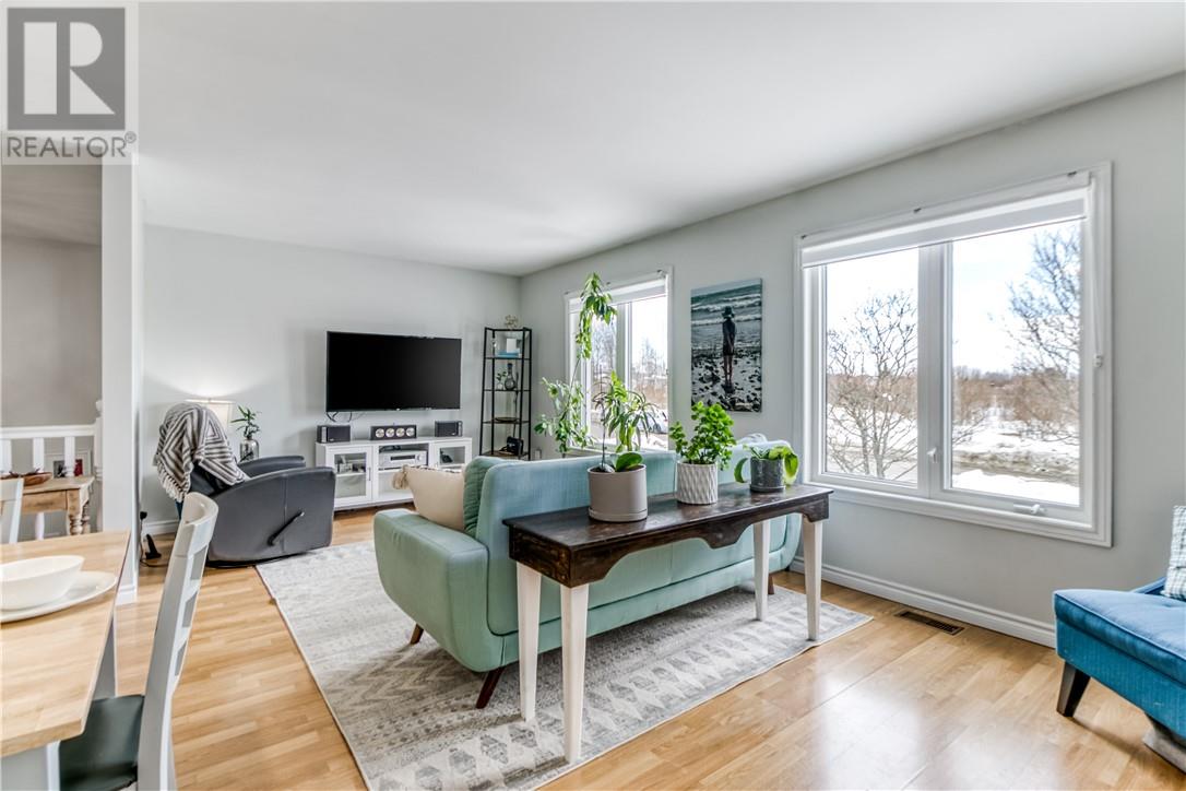 3524 Pinellas Road, Chelmsford, Ontario, P0M1L0 — Photo 6