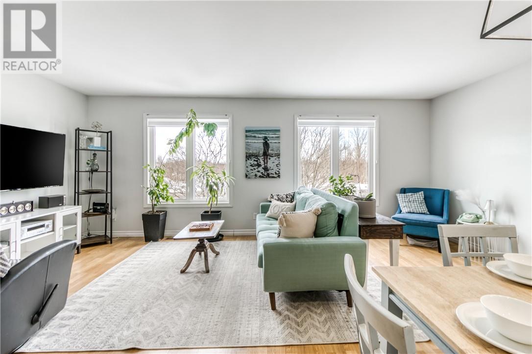 3524 Pinellas Road, Chelmsford, Ontario, P0M1L0 — Photo 7