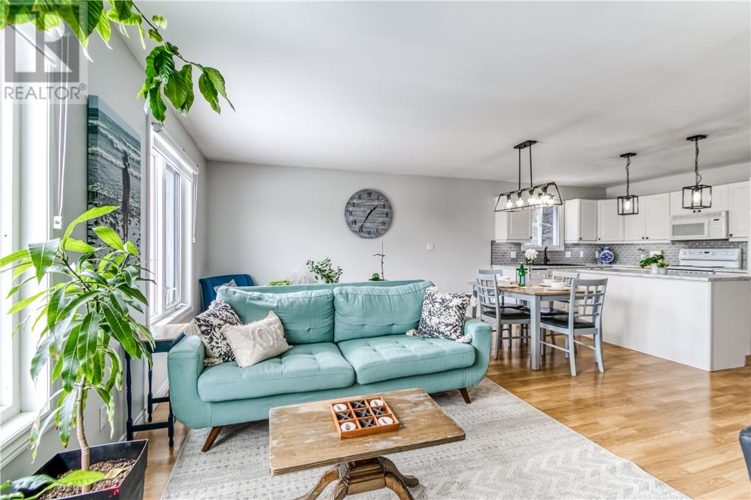 3524 Pinellas Road, Chelmsford, Ontario, P0M1L0 — Photo 8