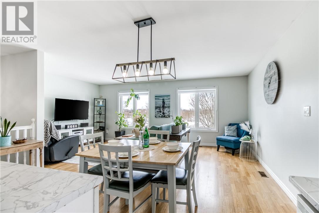 3524 Pinellas Road, Chelmsford, Ontario, P0M1L0 — Photo 9