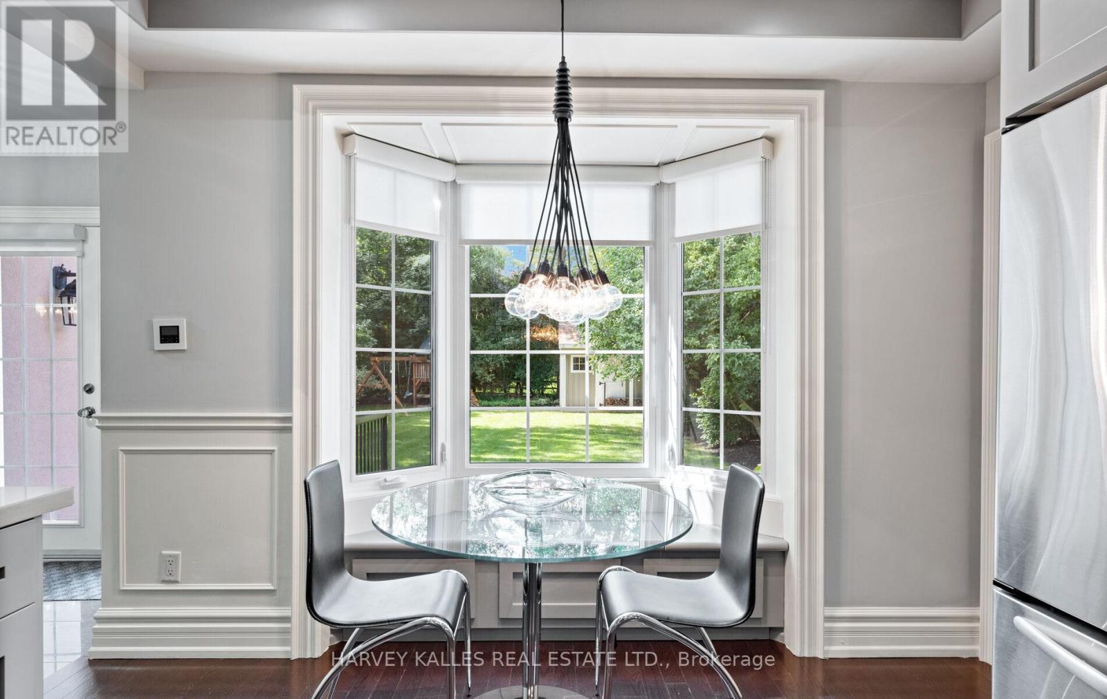 112 MASON BOULEVARD, Toronto (Bedford Park-Nortown), Ontario, M5M3E3 — Photo 11