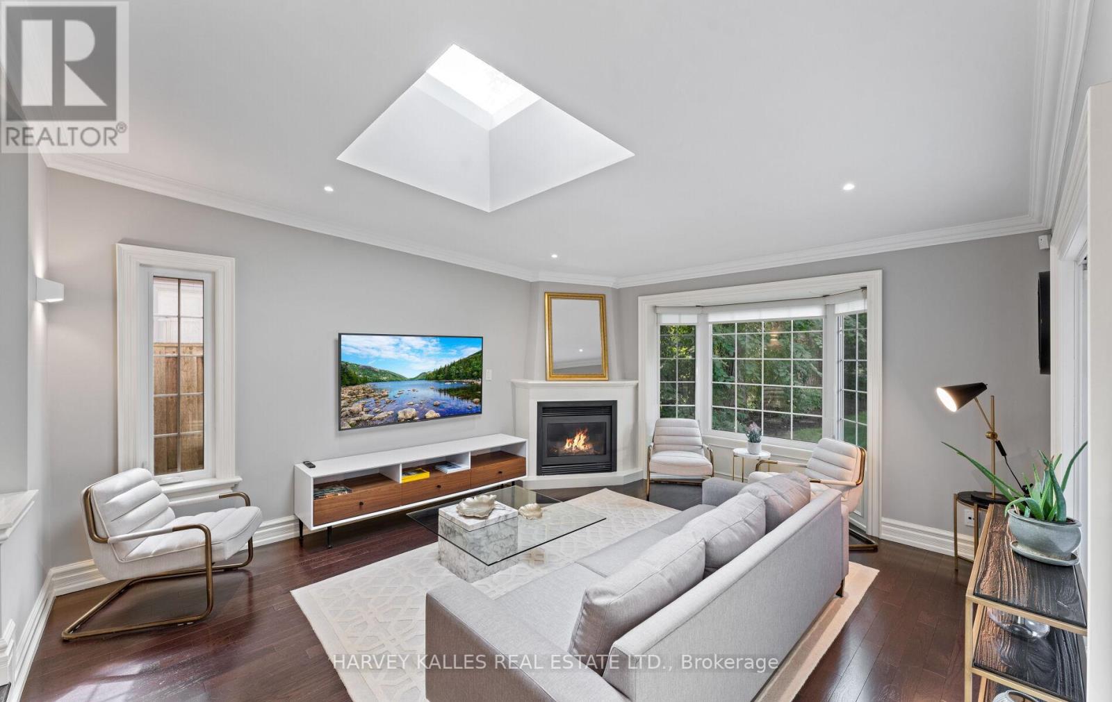 112 MASON BOULEVARD, Toronto (Bedford Park-Nortown), Ontario, M5M3E3 — Photo 12