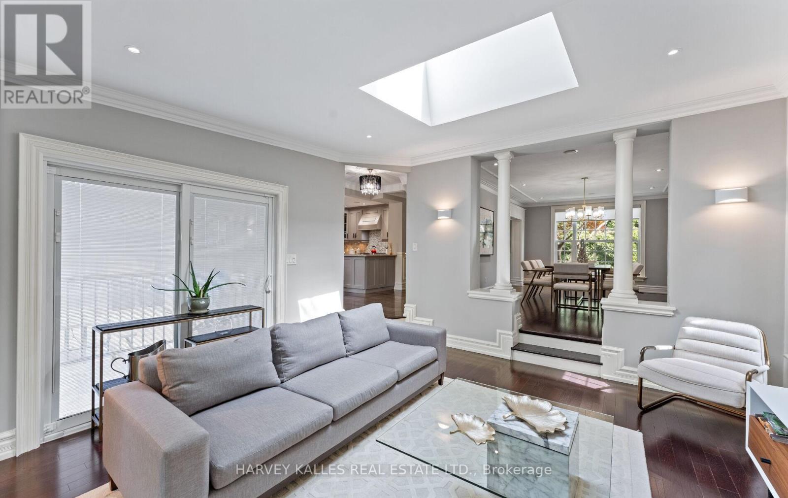 112 MASON BOULEVARD, Toronto (Bedford Park-Nortown), Ontario, M5M3E3 — Photo 13