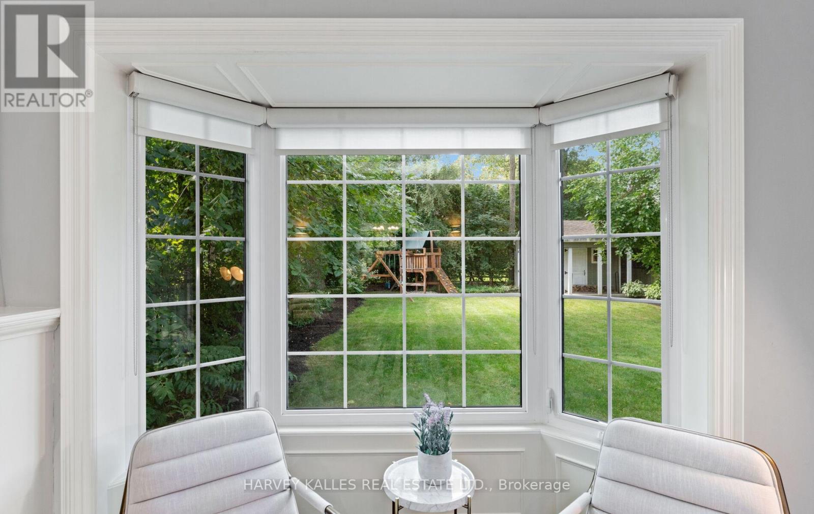 112 MASON BOULEVARD, Toronto (Bedford Park-Nortown), Ontario, M5M3E3 — Photo 14