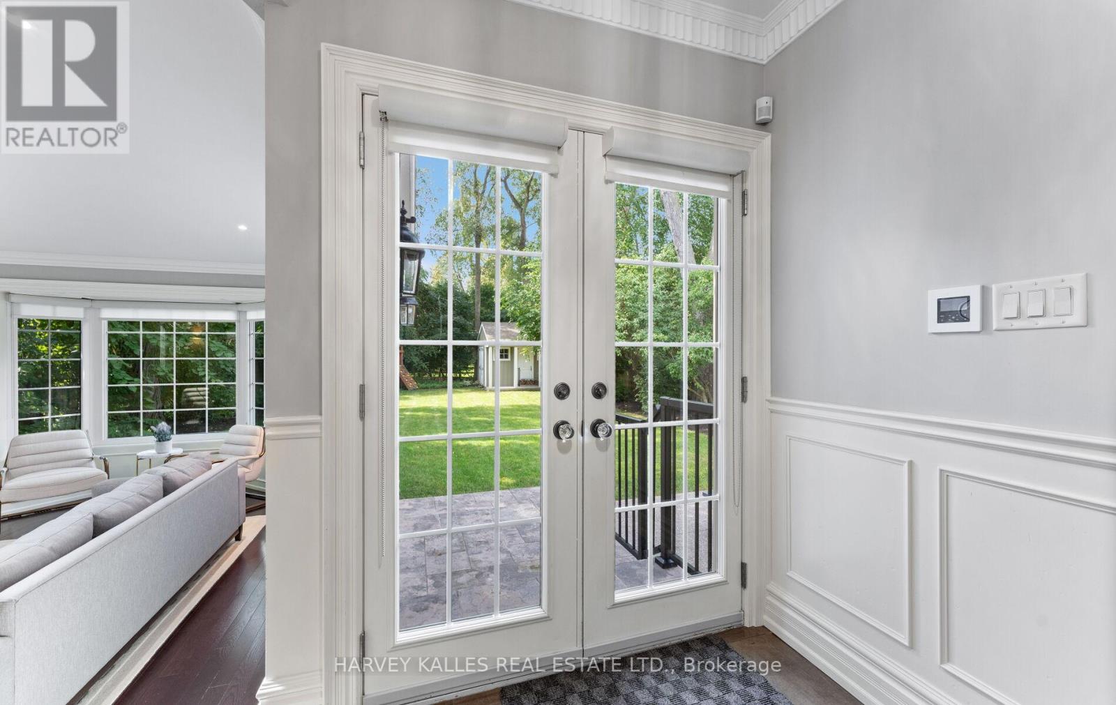 112 MASON BOULEVARD, Toronto (Bedford Park-Nortown), Ontario, M5M3E3 — Photo 15