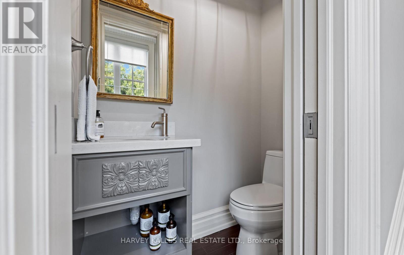 112 MASON BOULEVARD, Toronto (Bedford Park-Nortown), Ontario, M5M3E3 — Photo 16