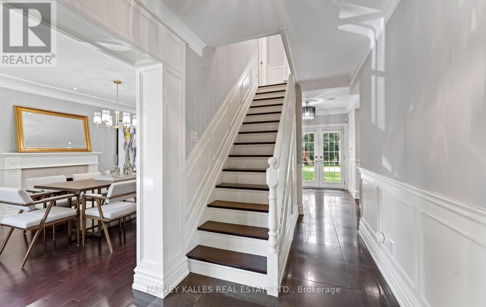 112 MASON BOULEVARD, Toronto (Bedford Park-Nortown), Ontario, M5M3E3 — Photo 17