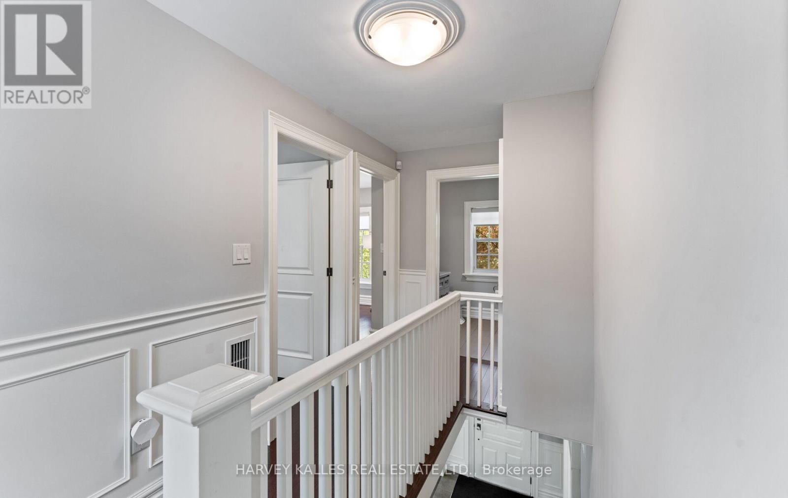 112 MASON BOULEVARD, Toronto (Bedford Park-Nortown), Ontario, M5M3E3 — Photo 18