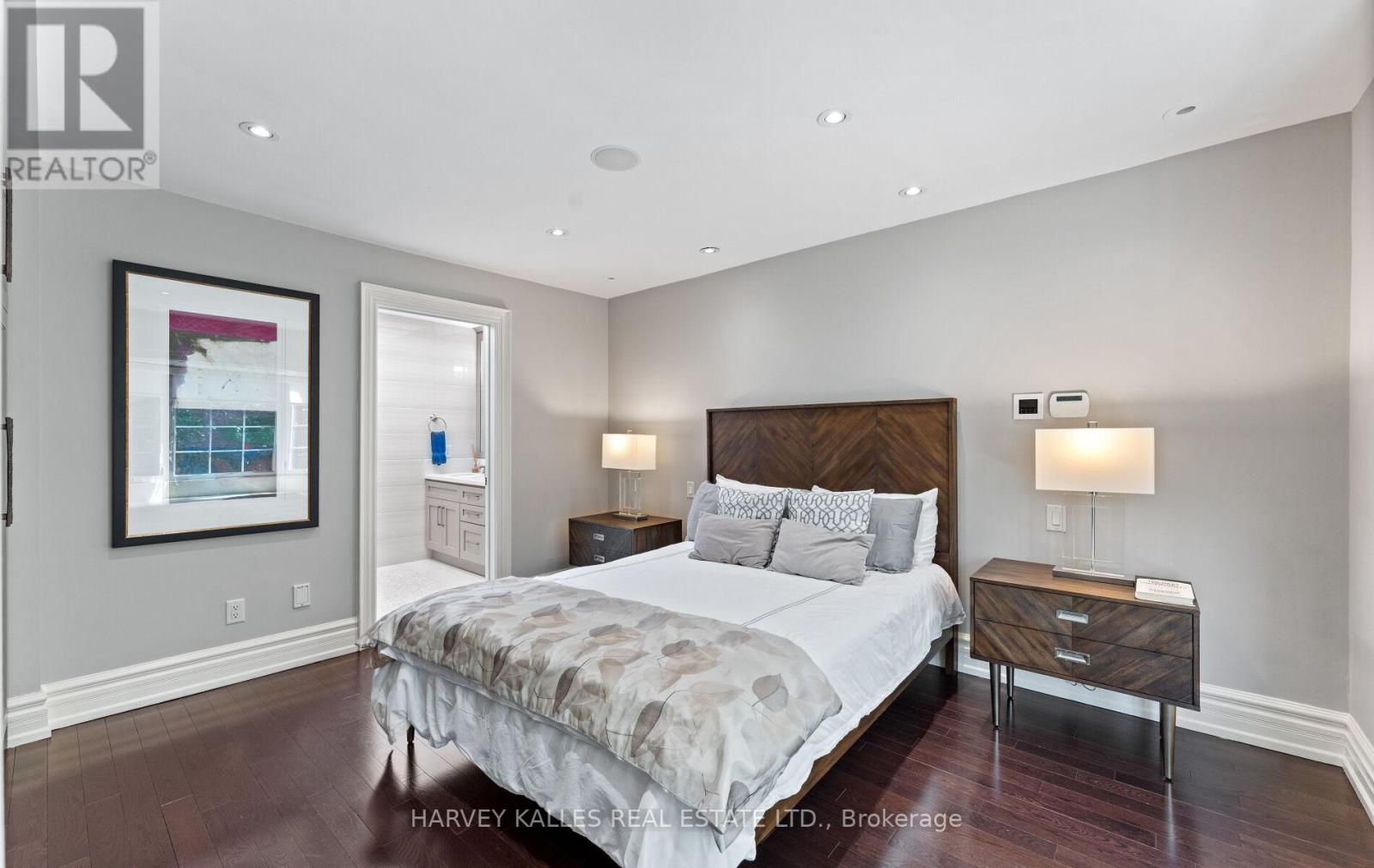 112 MASON BOULEVARD, Toronto (Bedford Park-Nortown), Ontario, M5M3E3 — Photo 19