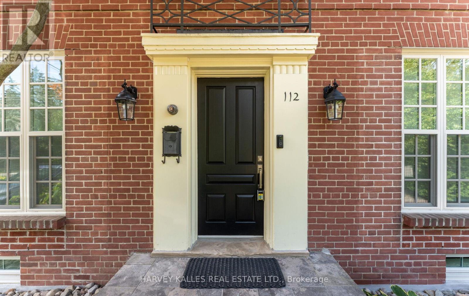 112 MASON BOULEVARD, Toronto (Bedford Park-Nortown), Ontario, M5M3E3 — Photo 2