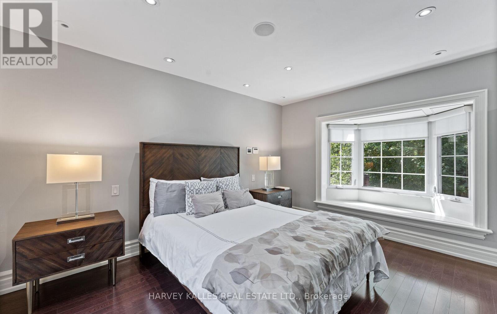 112 MASON BOULEVARD, Toronto (Bedford Park-Nortown), Ontario, M5M3E3 — Photo 20