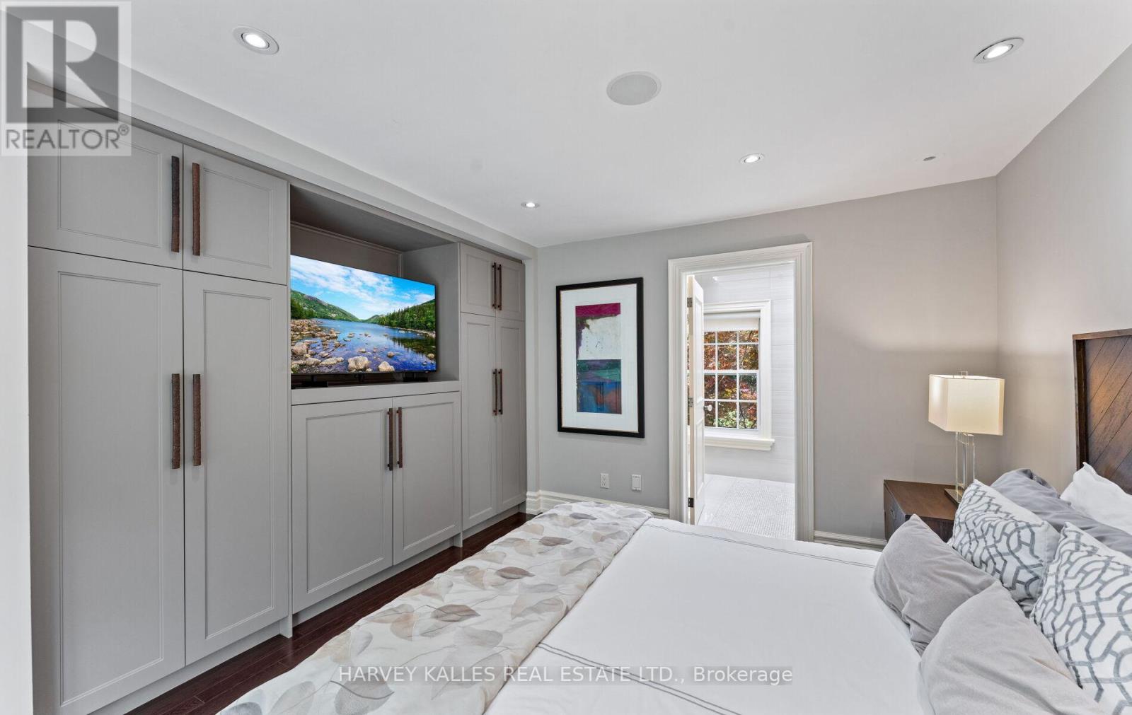 112 MASON BOULEVARD, Toronto (Bedford Park-Nortown), Ontario, M5M3E3 — Photo 21