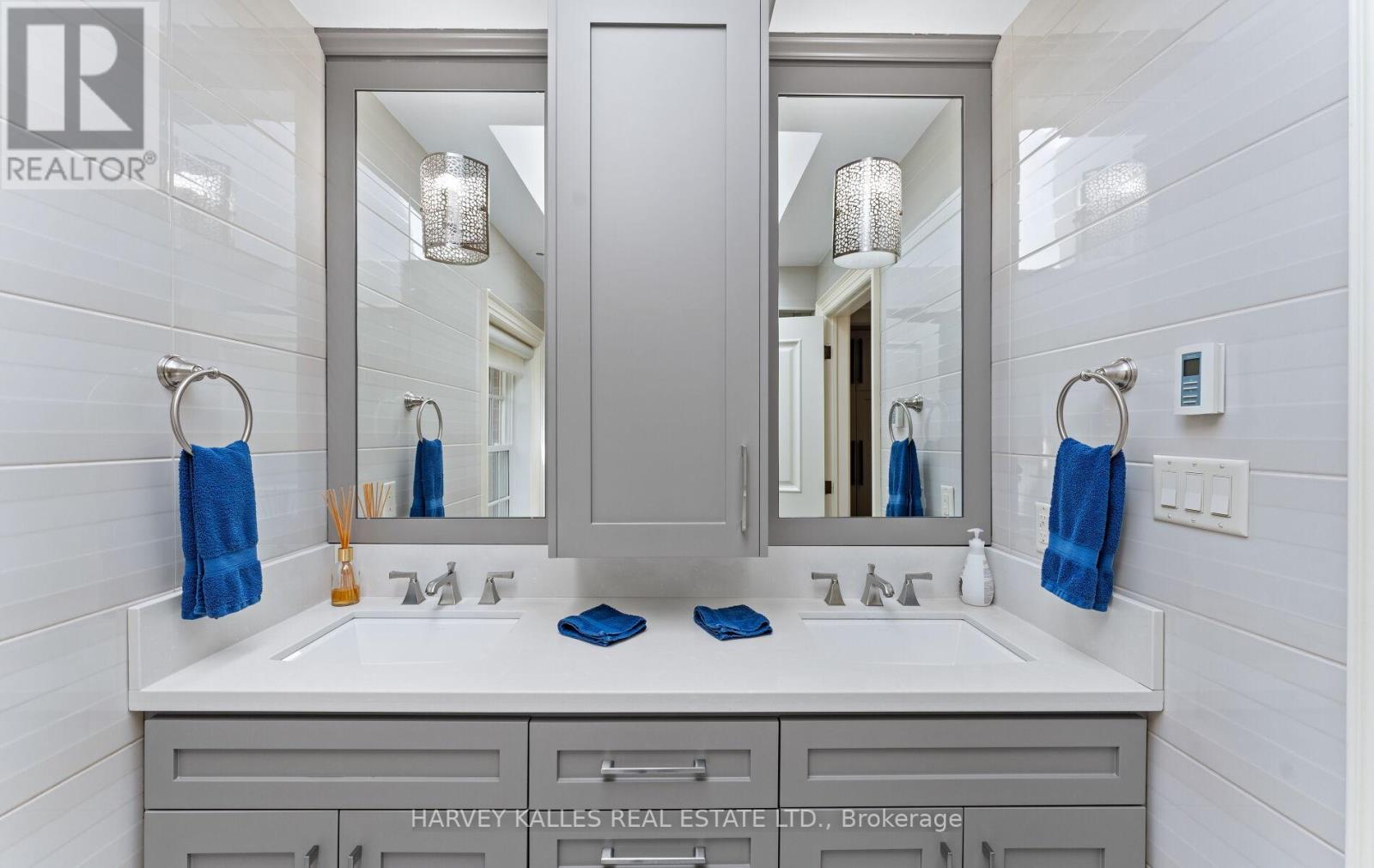 112 MASON BOULEVARD, Toronto (Bedford Park-Nortown), Ontario, M5M3E3 — Photo 22