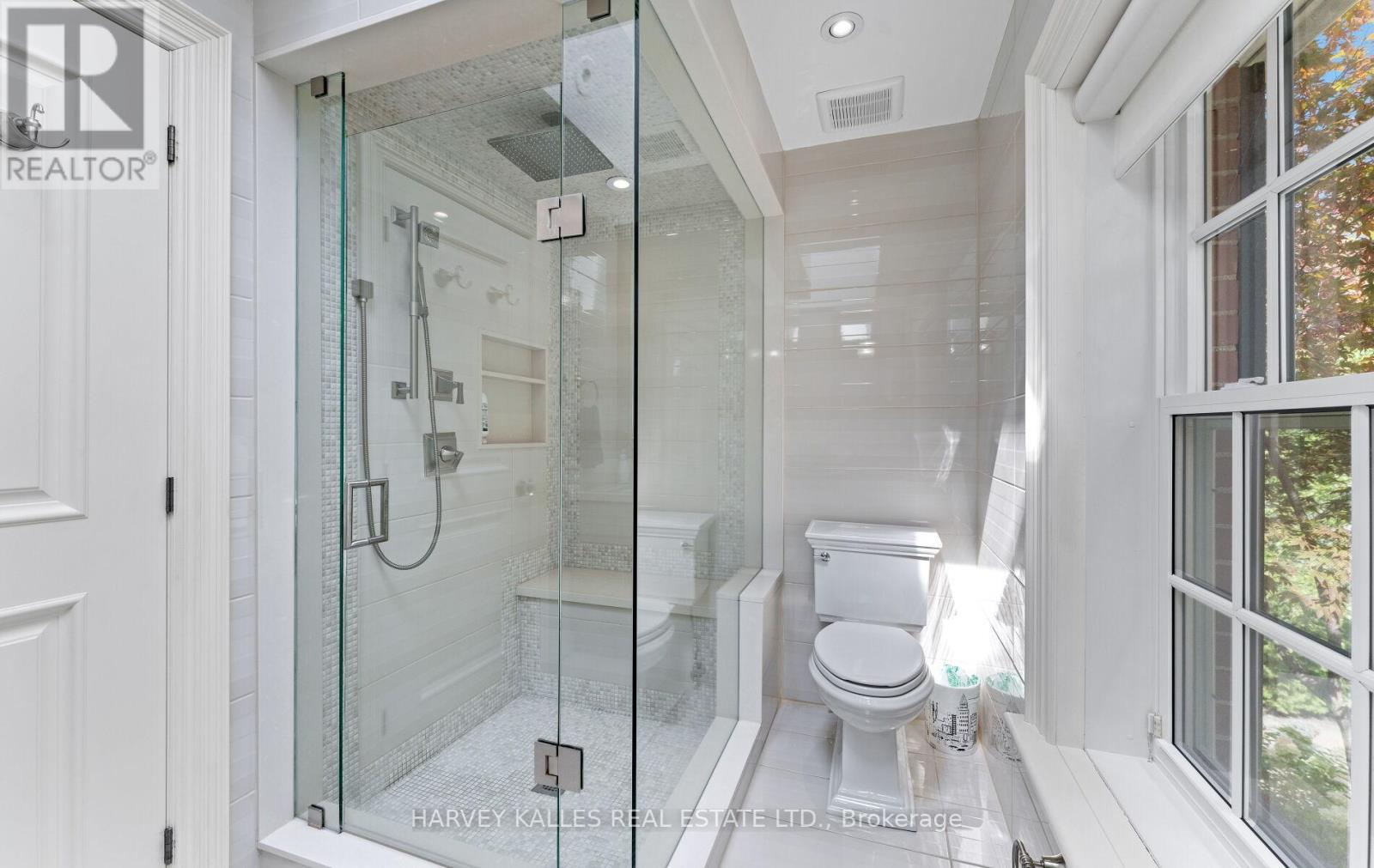 112 MASON BOULEVARD, Toronto (Bedford Park-Nortown), Ontario, M5M3E3 — Photo 23