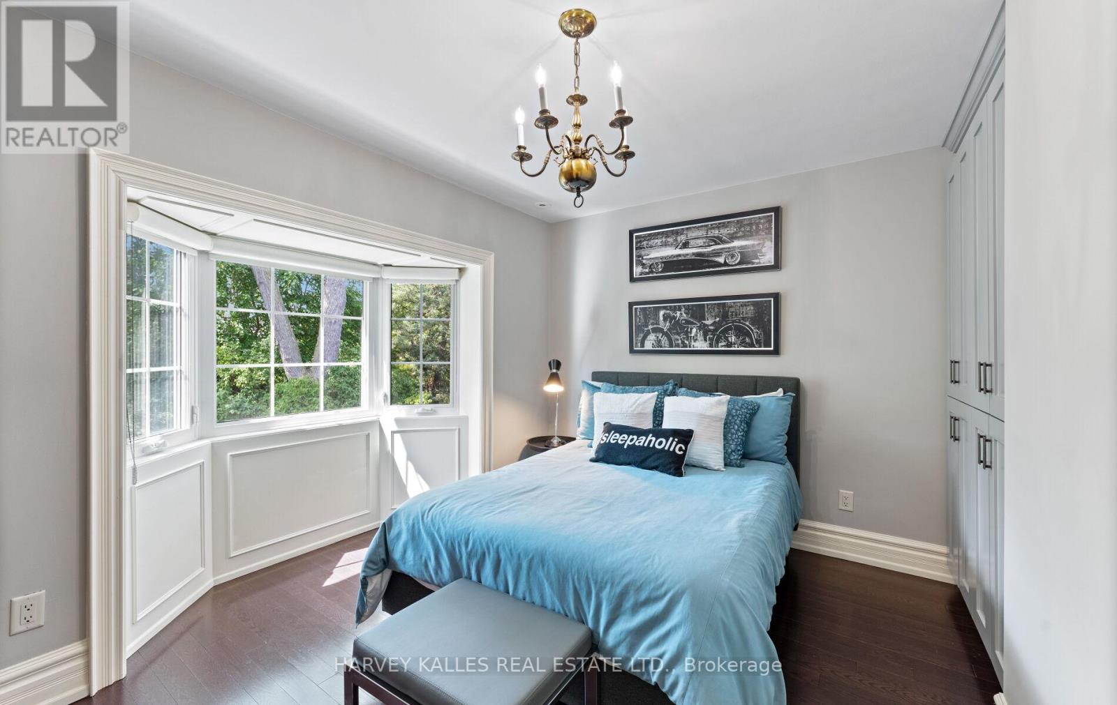 112 MASON BOULEVARD, Toronto (Bedford Park-Nortown), Ontario, M5M3E3 — Photo 24