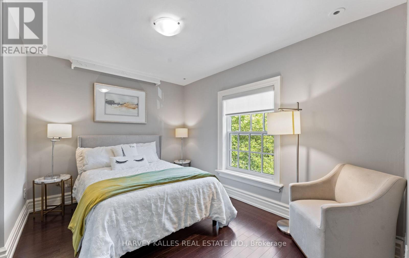 112 MASON BOULEVARD, Toronto (Bedford Park-Nortown), Ontario, M5M3E3 — Photo 25