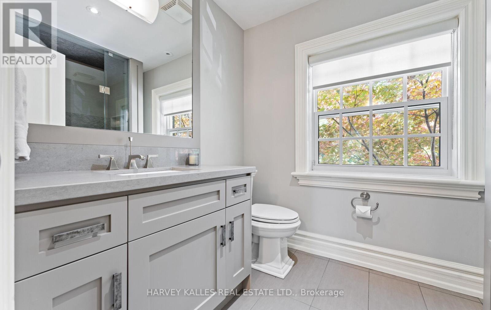 112 MASON BOULEVARD, Toronto (Bedford Park-Nortown), Ontario, M5M3E3 — Photo 26