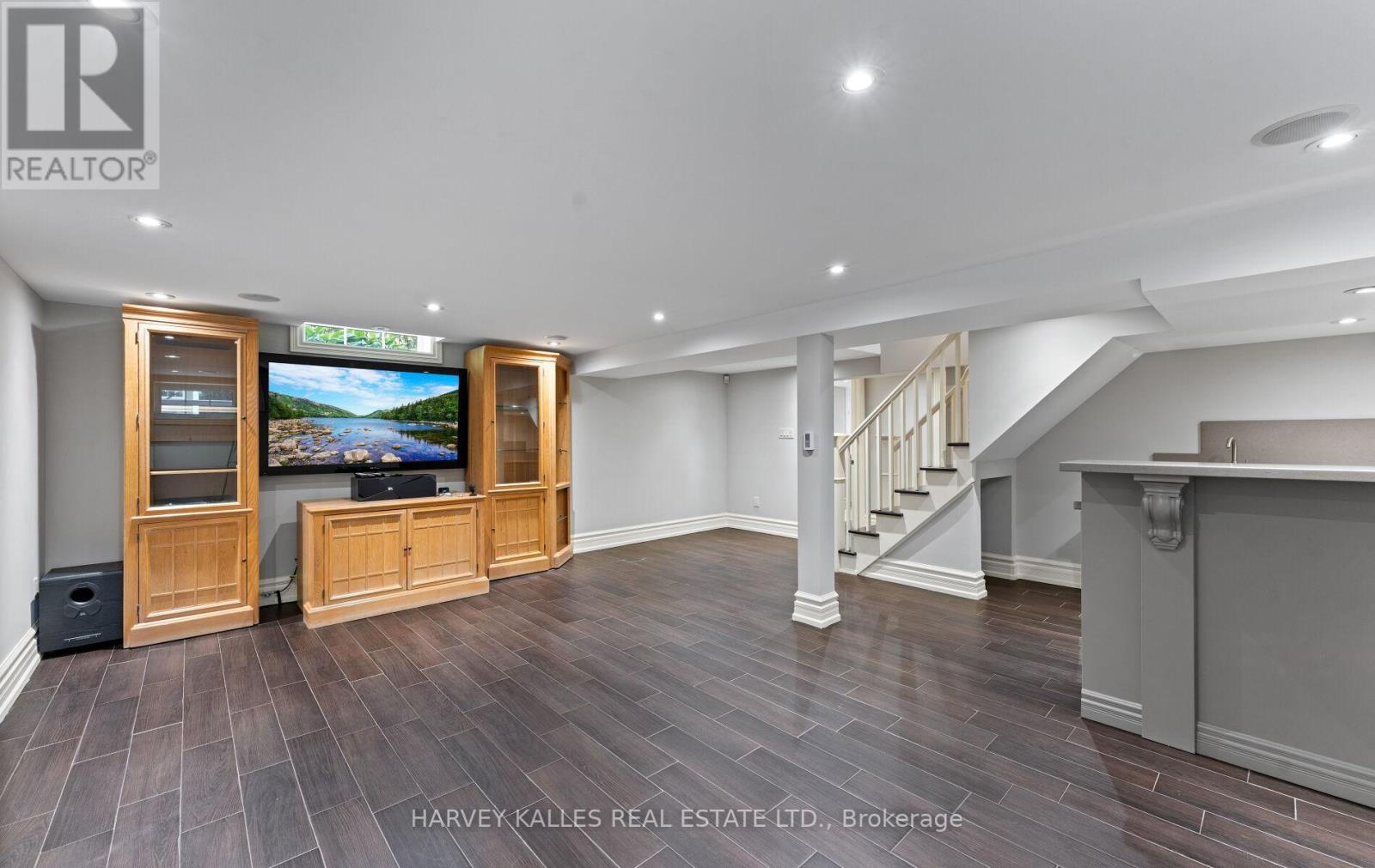 112 MASON BOULEVARD, Toronto (Bedford Park-Nortown), Ontario, M5M3E3 — Photo 28