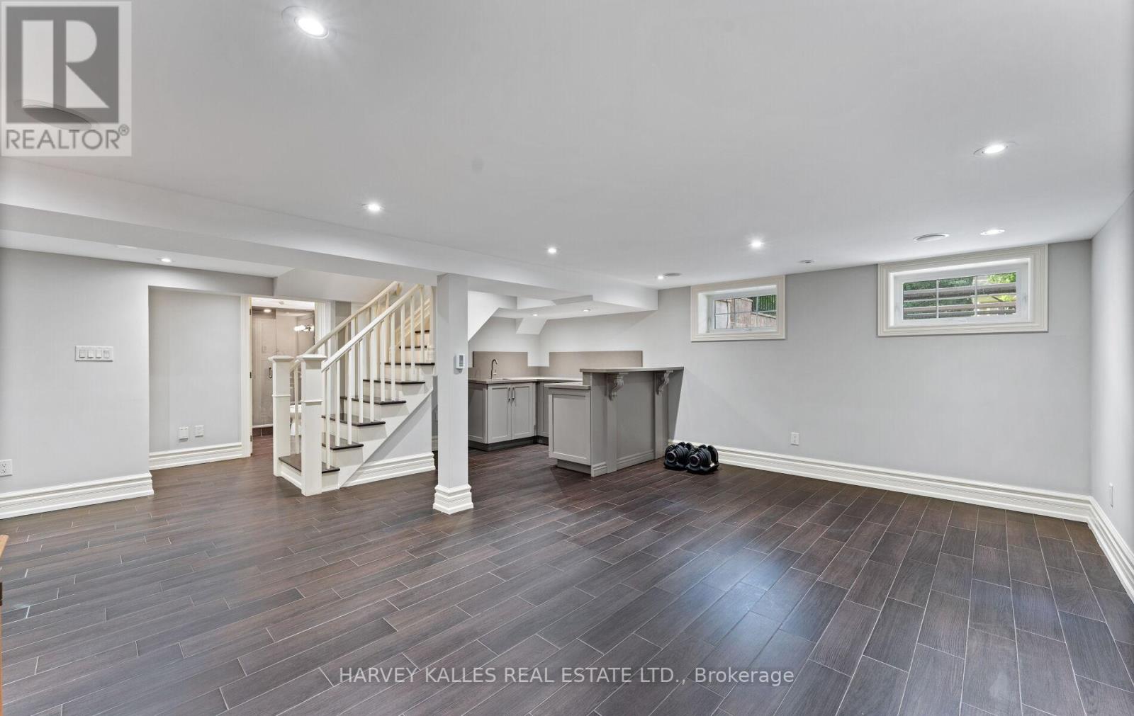 112 MASON BOULEVARD, Toronto (Bedford Park-Nortown), Ontario, M5M3E3 — Photo 29