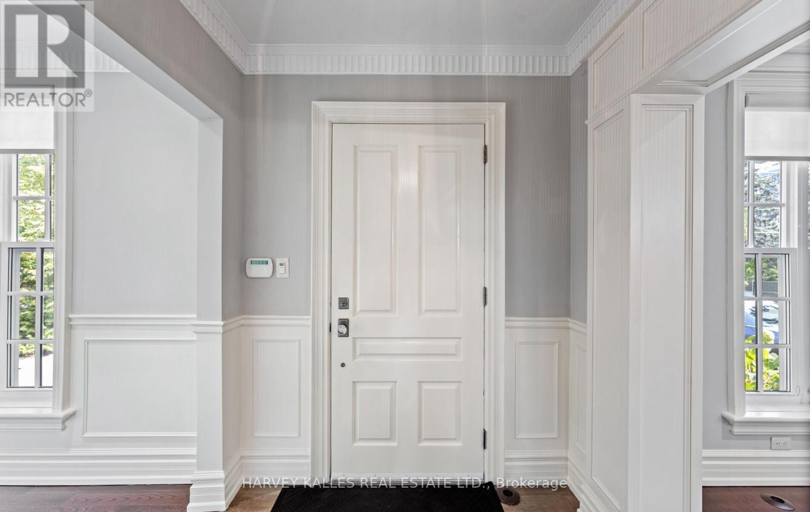 112 MASON BOULEVARD, Toronto (Bedford Park-Nortown), Ontario, M5M3E3 — Photo 3