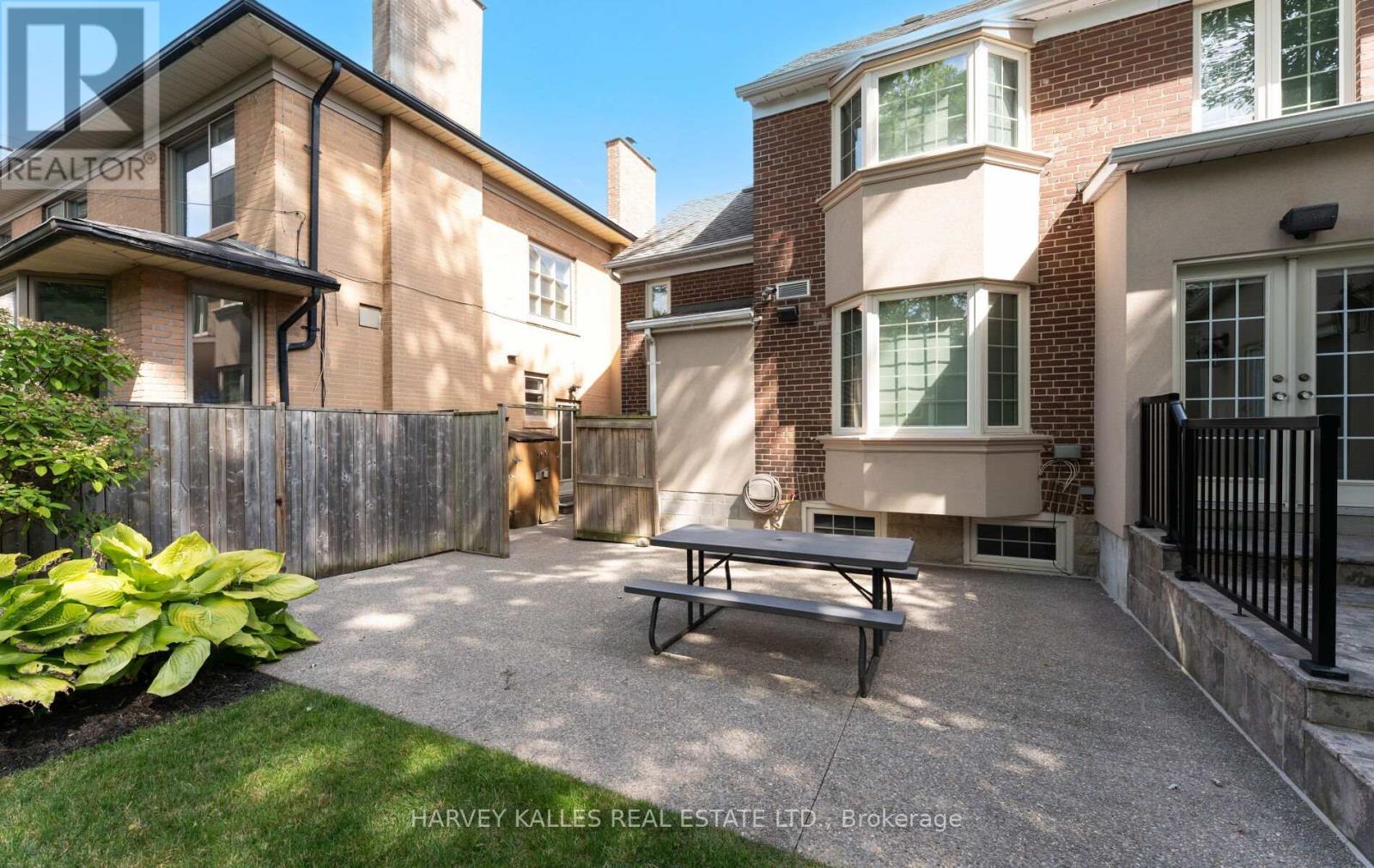 112 MASON BOULEVARD, Toronto (Bedford Park-Nortown), Ontario, M5M3E3 — Photo 33