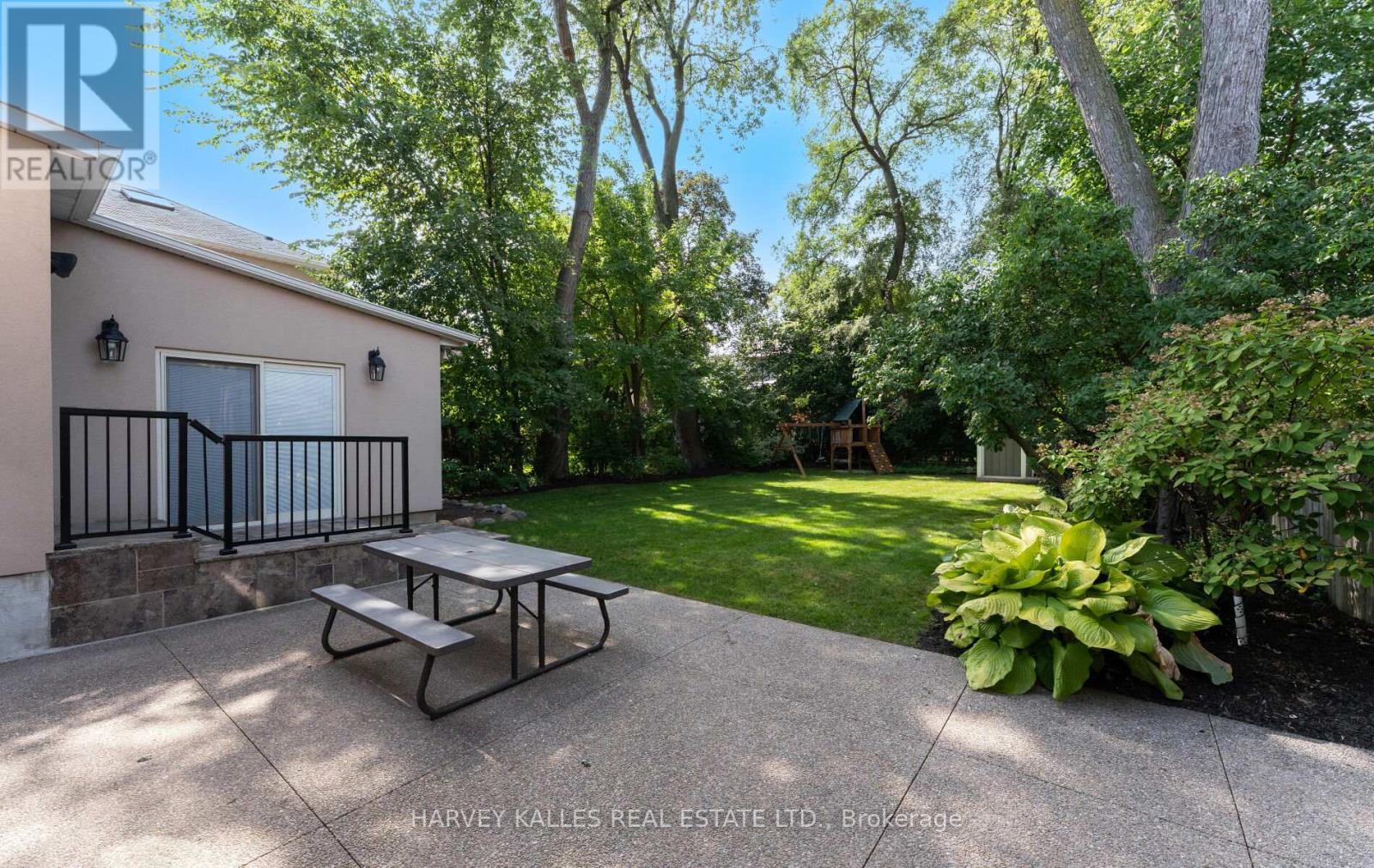 112 MASON BOULEVARD, Toronto (Bedford Park-Nortown), Ontario, M5M3E3 — Photo 34