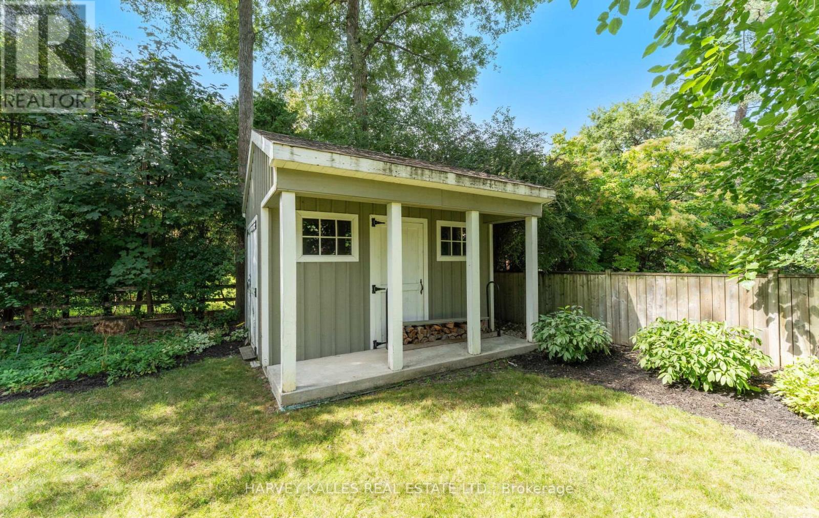 112 MASON BOULEVARD, Toronto (Bedford Park-Nortown), Ontario, M5M3E3 — Photo 36