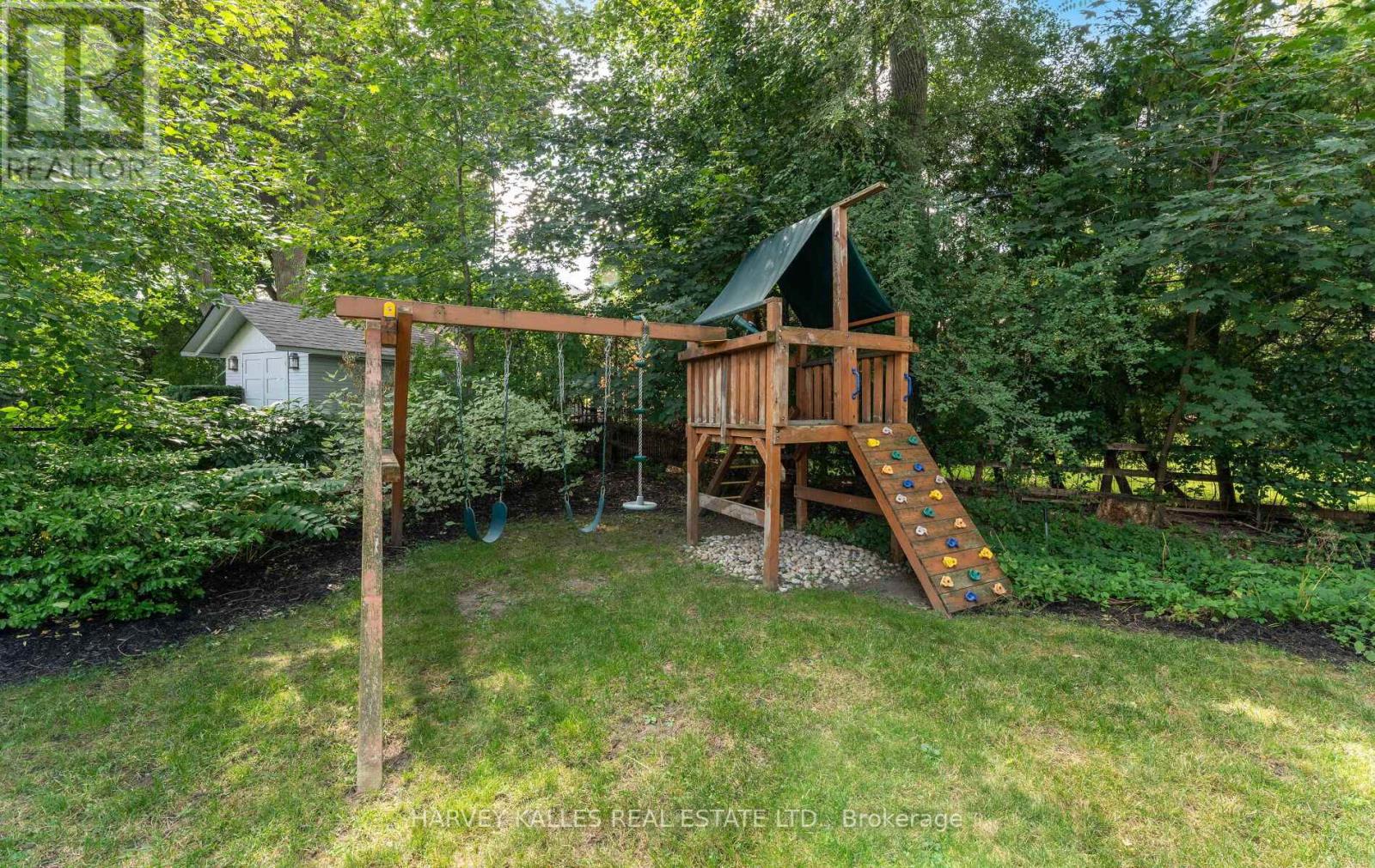 112 MASON BOULEVARD, Toronto (Bedford Park-Nortown), Ontario, M5M3E3 — Photo 37