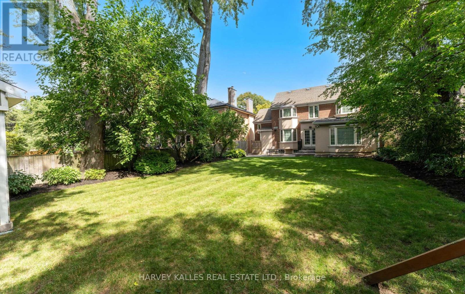 112 MASON BOULEVARD, Toronto (Bedford Park-Nortown), Ontario, M5M3E3 — Photo 38