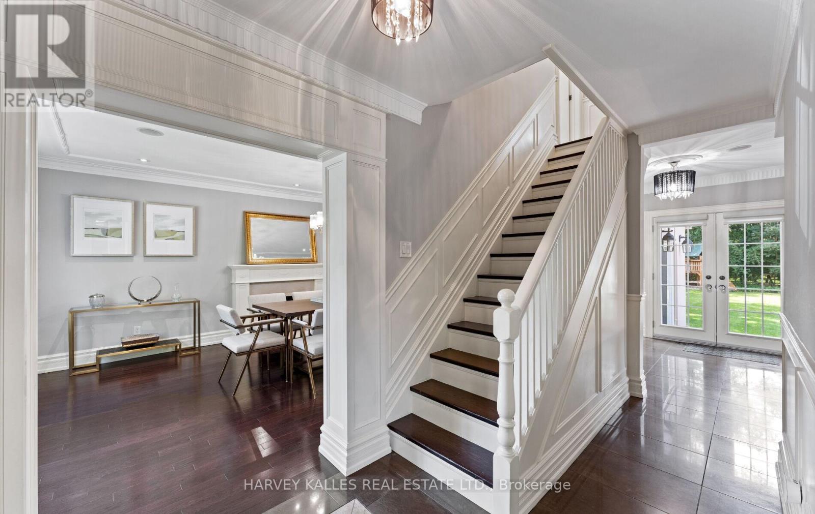 112 MASON BOULEVARD, Toronto (Bedford Park-Nortown), Ontario, M5M3E3 — Photo 4